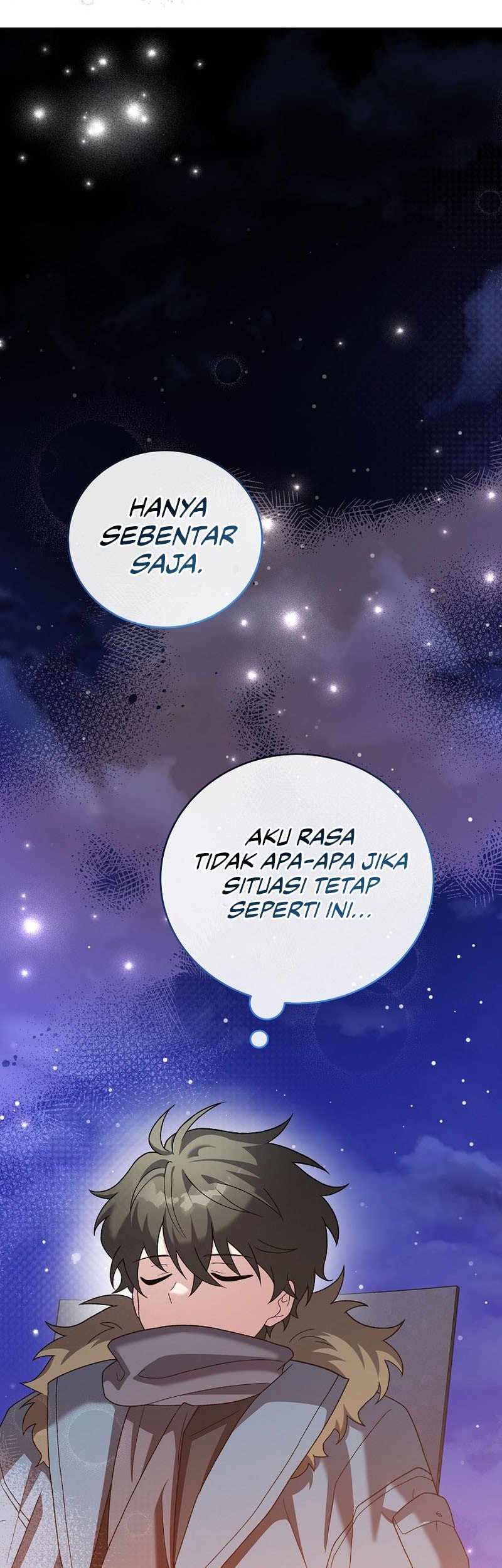 The Novel’s Extra (Remake) Chapter 138 - halaman 44