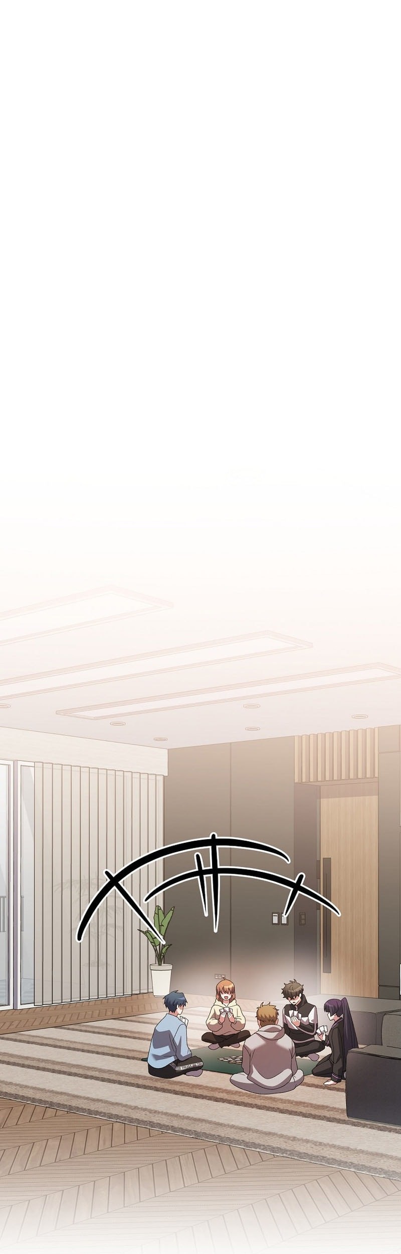The Novel’s Extra (Remake) Chapter 138 - halaman 46