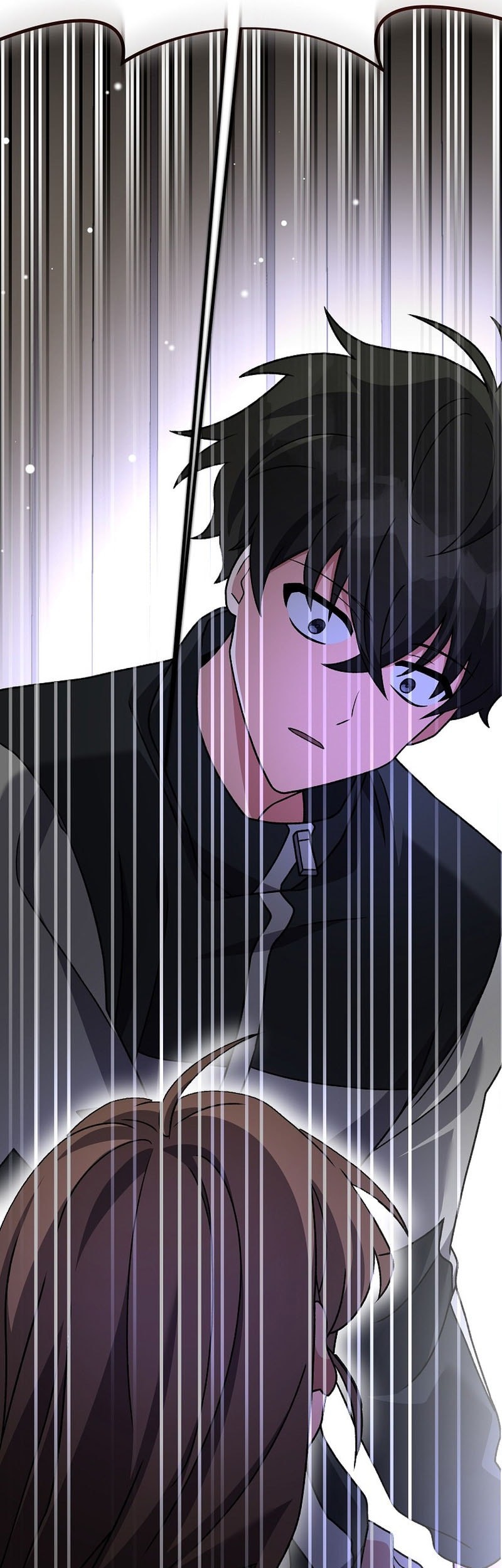 The Novel’s Extra (Remake) Chapter 138 - halaman 63