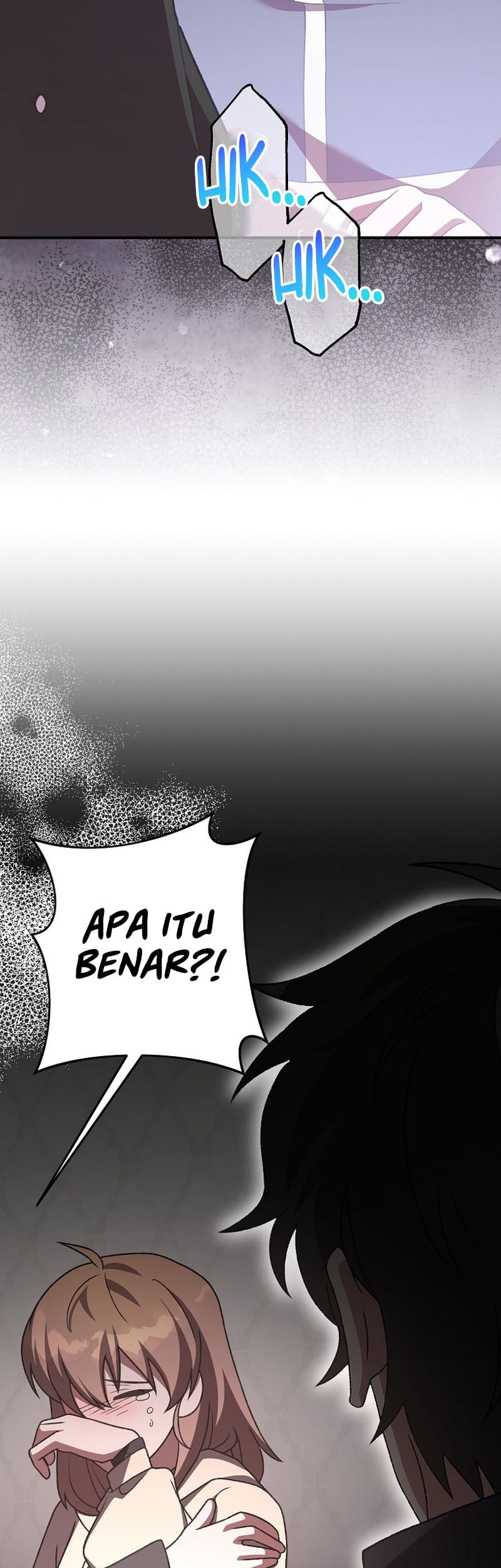 The Novel’s Extra (Remake) Chapter 138 - halaman 69