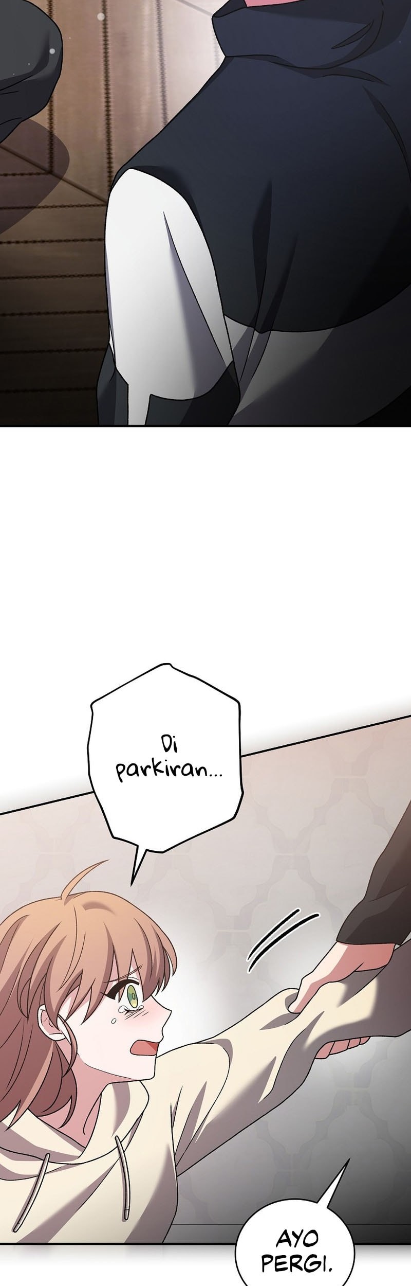 The Novel’s Extra (Remake) Chapter 138 - halaman 73