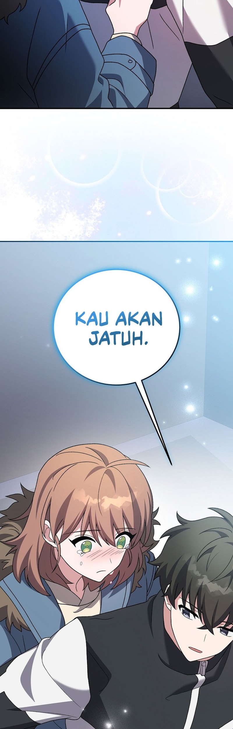 The Novel’s Extra (Remake) Chapter 138 - halaman 80
