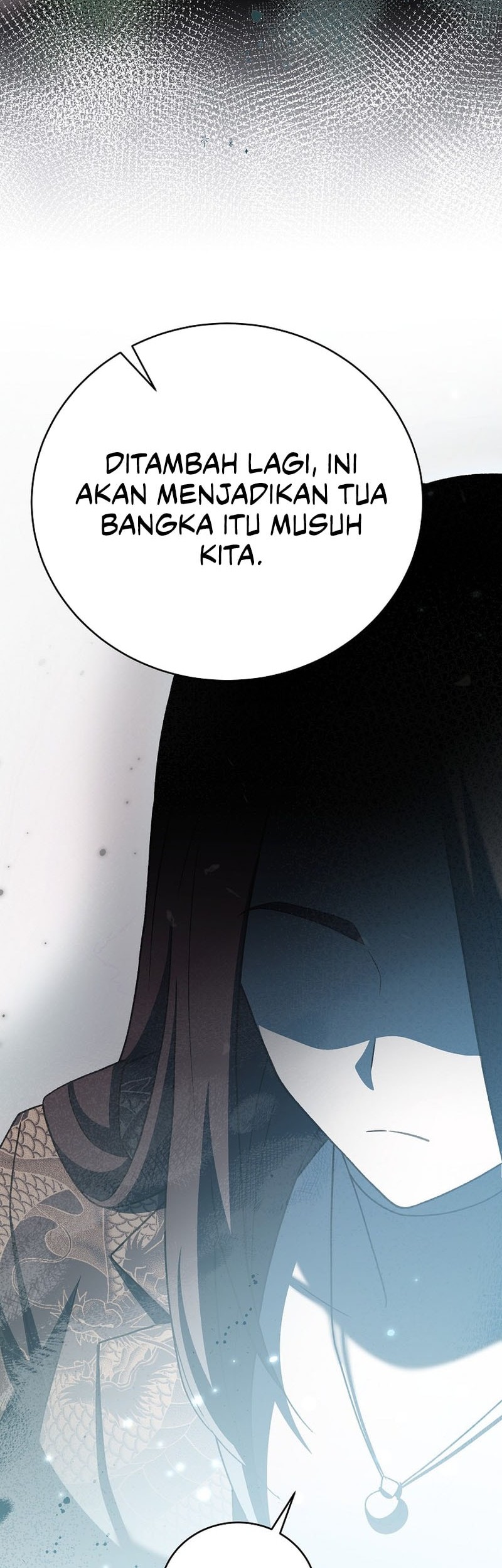 The Novel’s Extra (Remake) Chapter 139 - halaman 59