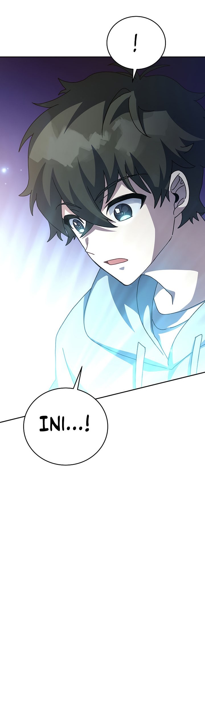 The Novel’s Extra (Remake) Chapter 14 - halaman 22