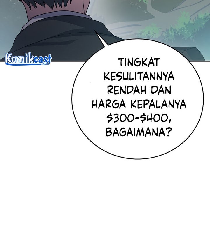 The Novel’s Extra (Remake) Chapter 14 - halaman 53