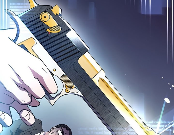 The Novel’s Extra (Remake) Chapter 14 - halaman 63
