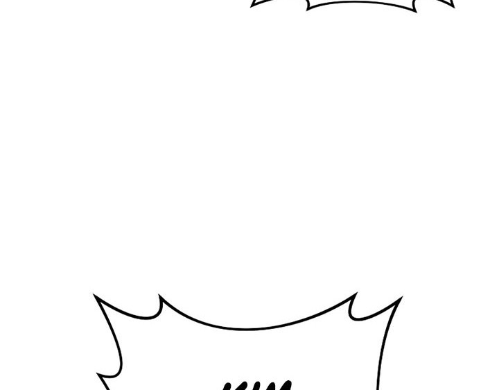The Novel’s Extra (Remake) Chapter 14 - halaman 65