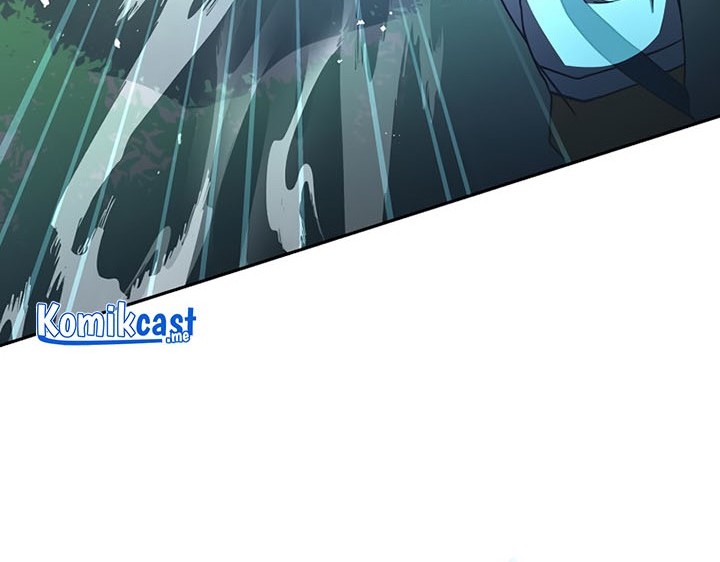 The Novel’s Extra (Remake) Chapter 14 - halaman 67
