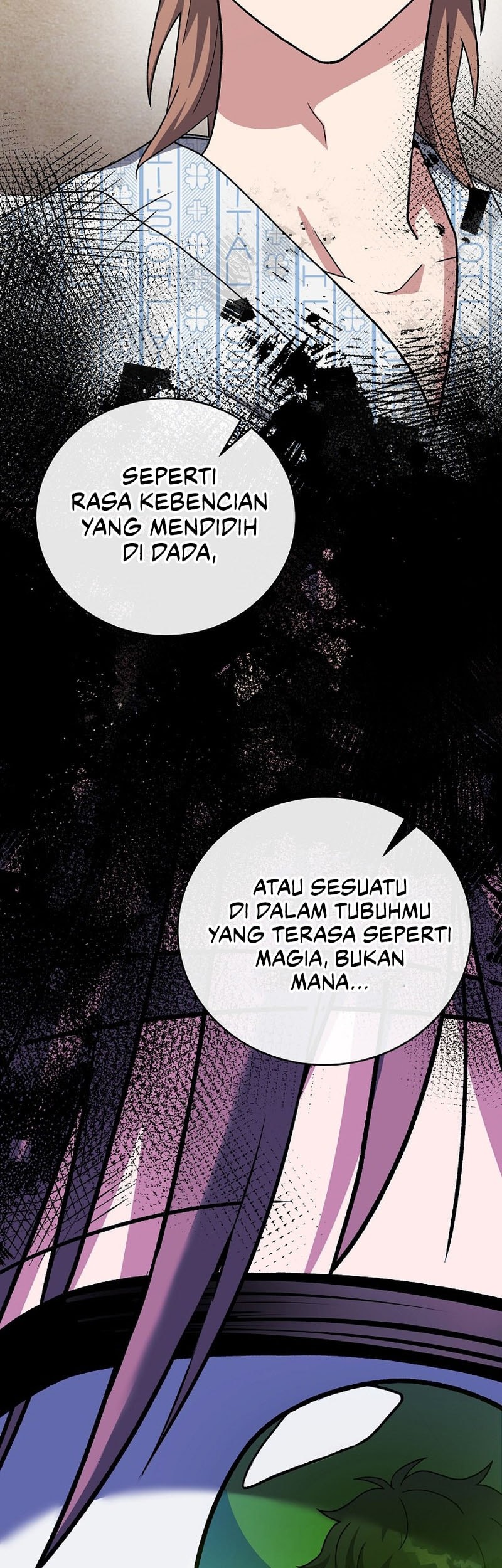The Novel’s Extra (Remake) Chapter 140 - halaman 40