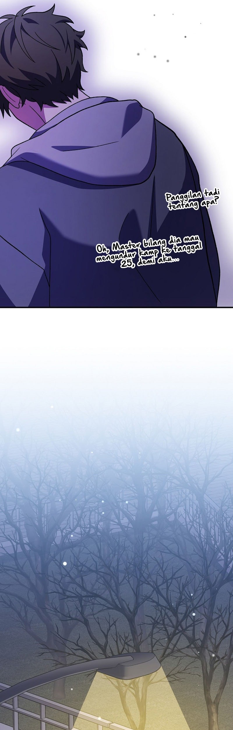 The Novel’s Extra (Remake) Chapter 140 - halaman 48