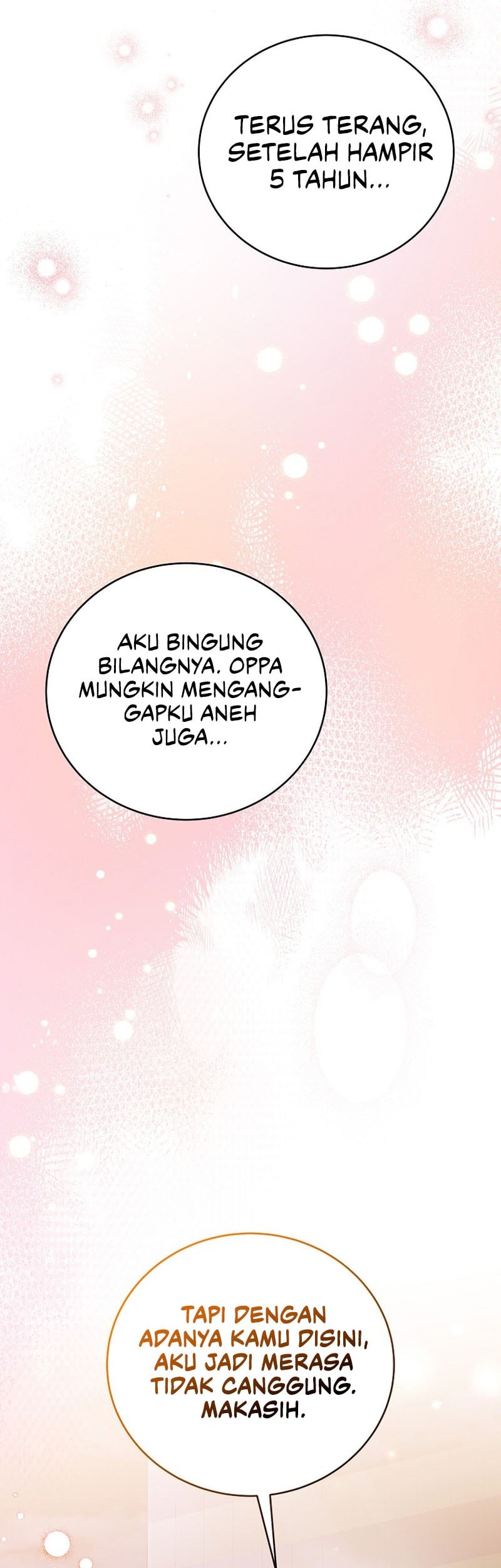 The Novel’s Extra (Remake) Chapter 140 - halaman 52