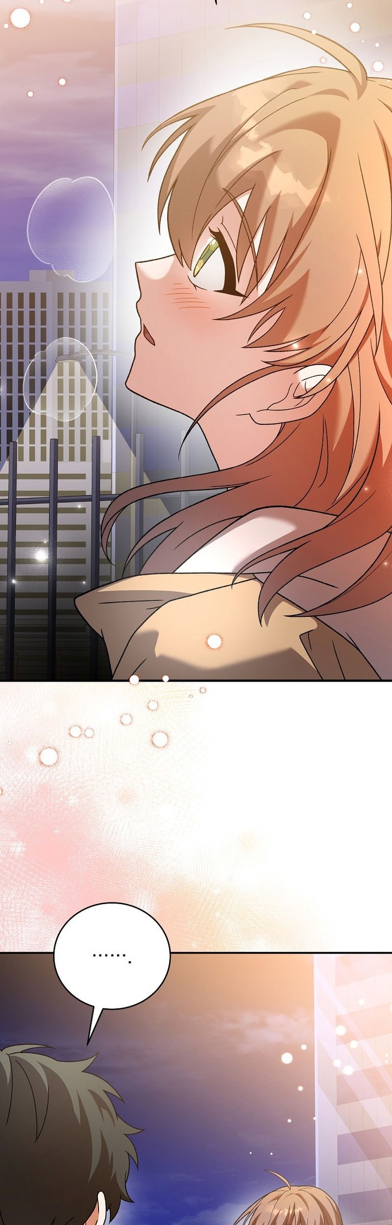 The Novel’s Extra (Remake) Chapter 140 - halaman 53
