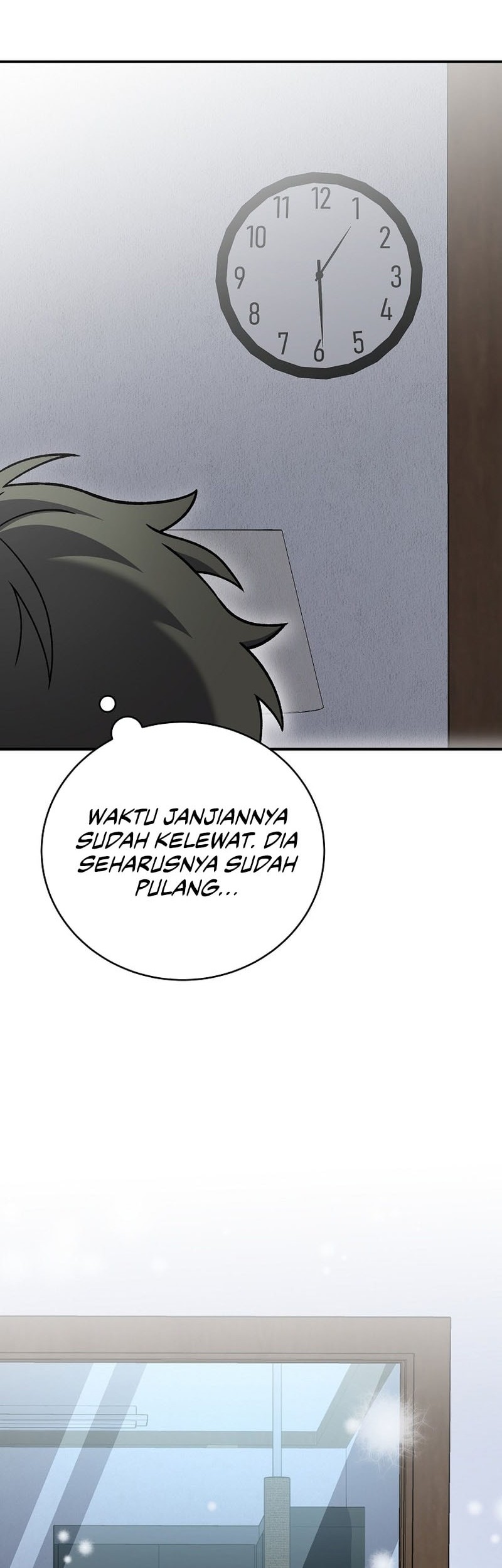 The Novel’s Extra (Remake) Chapter 140 - halaman 69