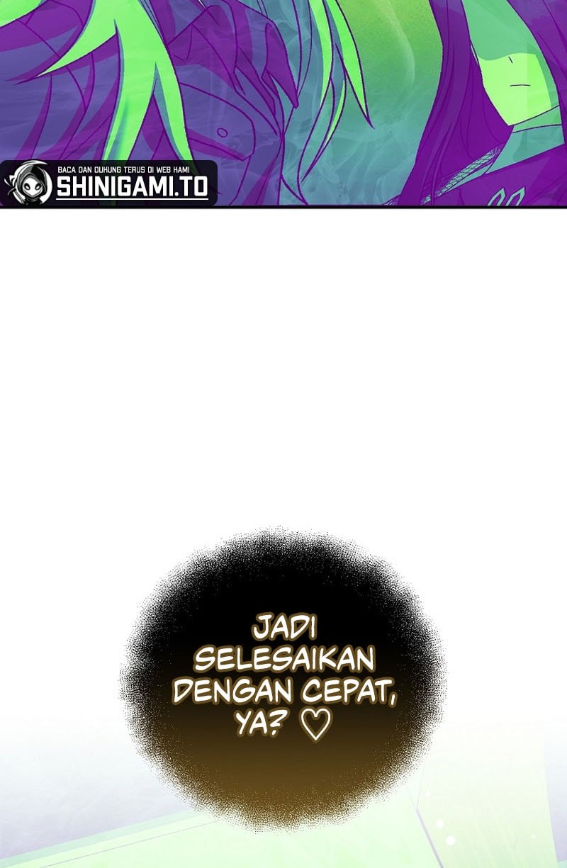 The Novel’s Extra (Remake) Chapter 141 - halaman 26