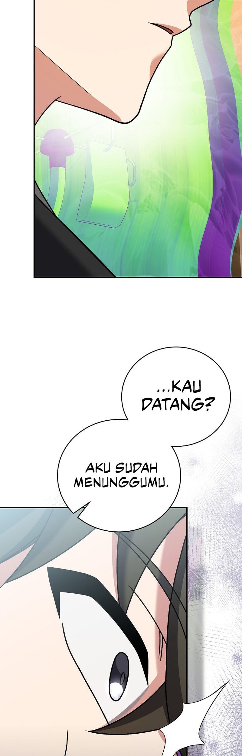 The Novel’s Extra (Remake) Chapter 141 - halaman 32