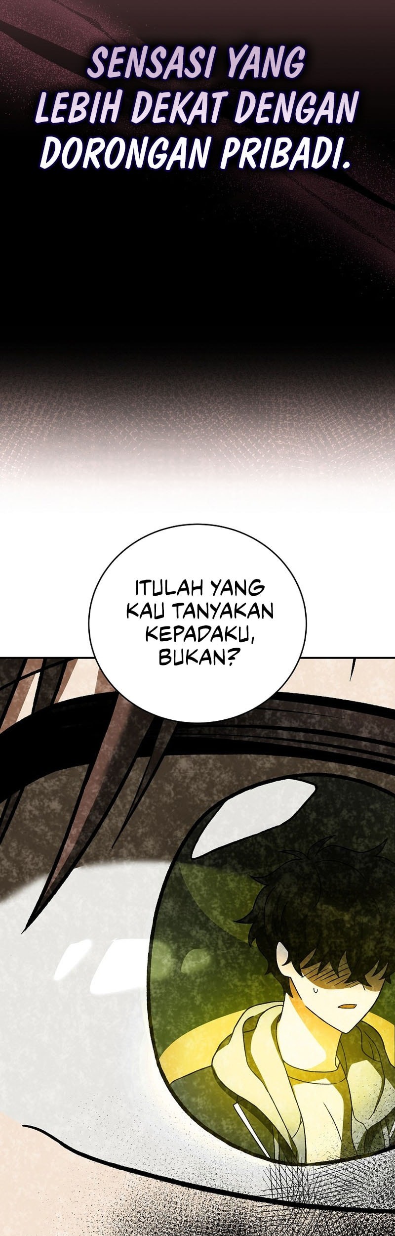 The Novel’s Extra (Remake) Chapter 141 - halaman 39