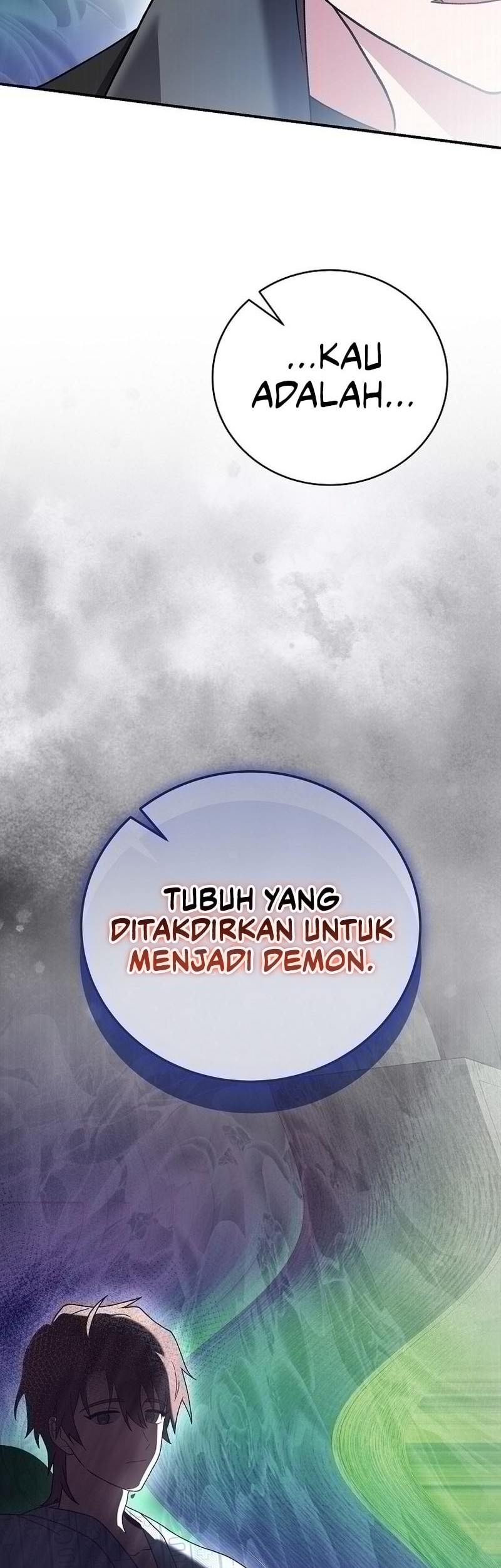 The Novel’s Extra (Remake) Chapter 141 - halaman 44