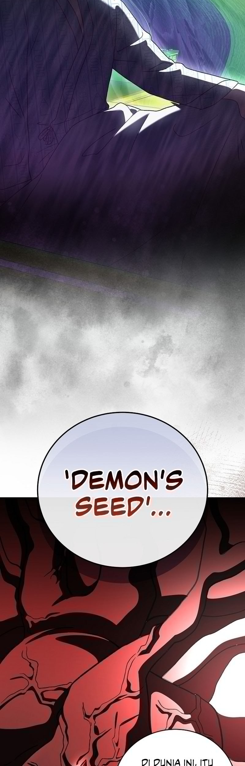 The Novel’s Extra (Remake) Chapter 141 - halaman 45
