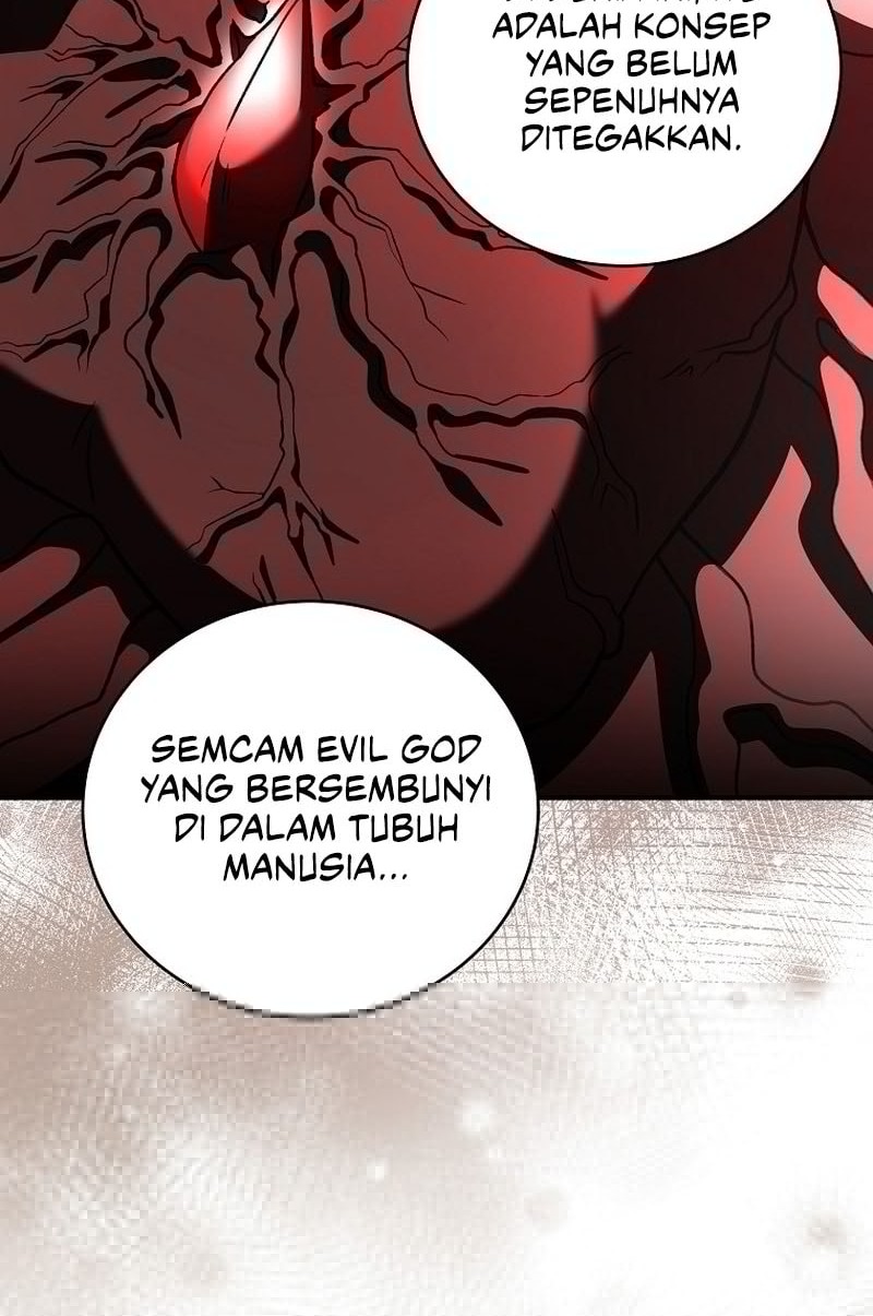The Novel’s Extra (Remake) Chapter 141 - halaman 46