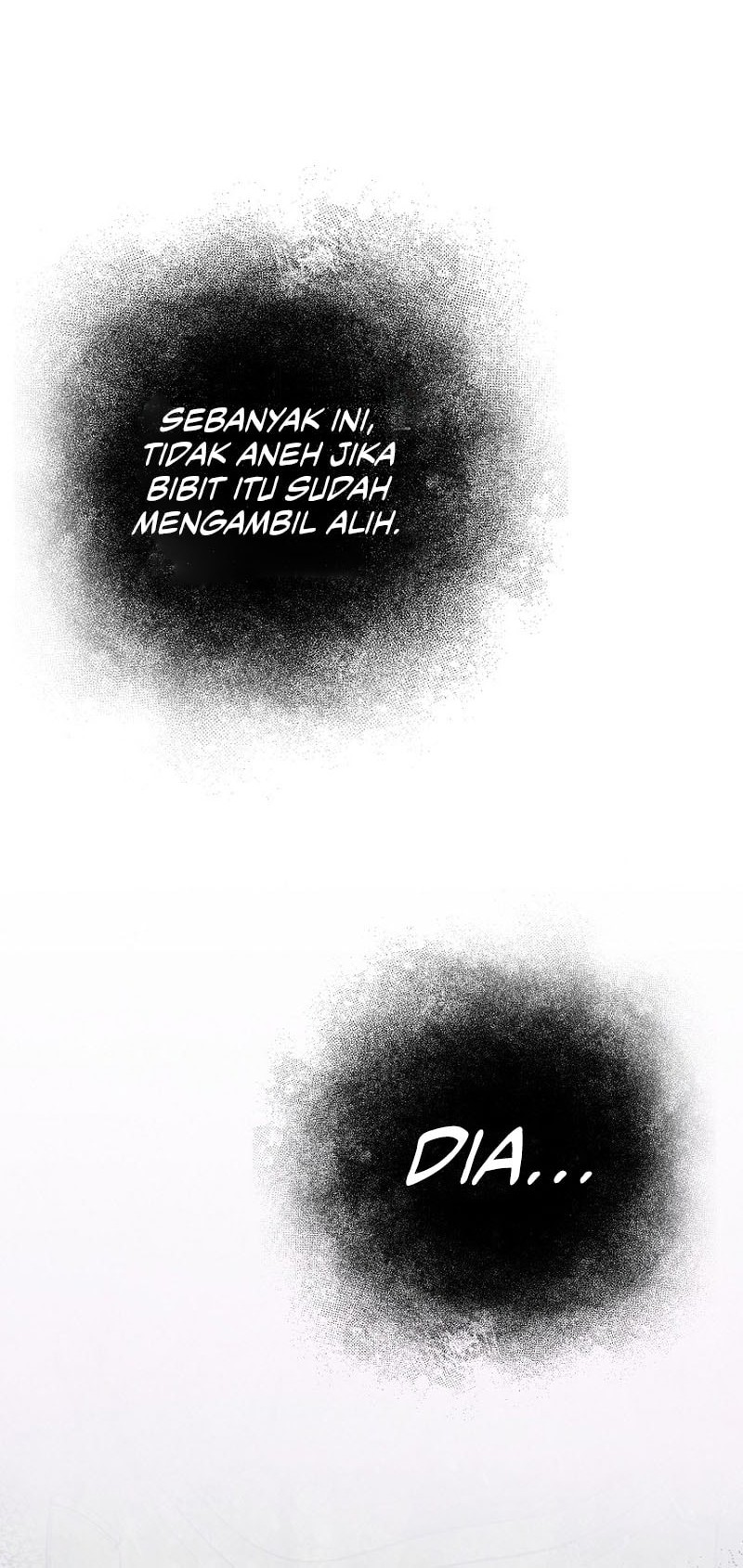 The Novel’s Extra (Remake) Chapter 141 - halaman 62