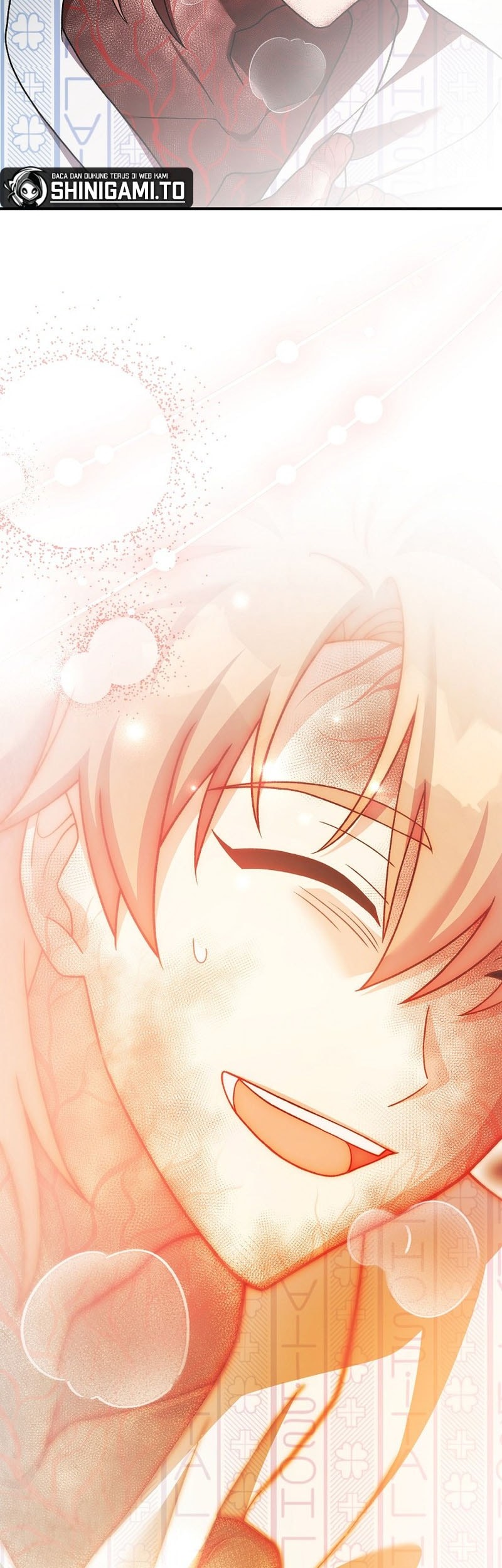 The Novel’s Extra (Remake) Chapter 141 - halaman 69