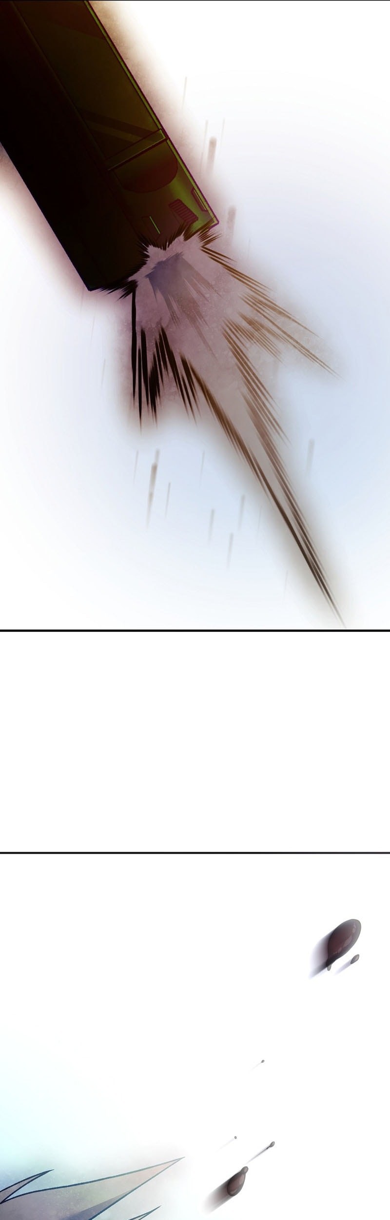 The Novel’s Extra (Remake) Chapter 141 - halaman 71