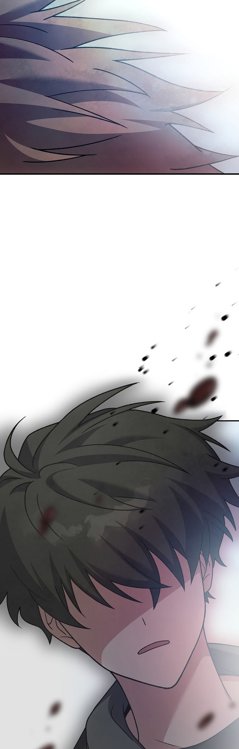 The Novel’s Extra (Remake) Chapter 141 - halaman 72