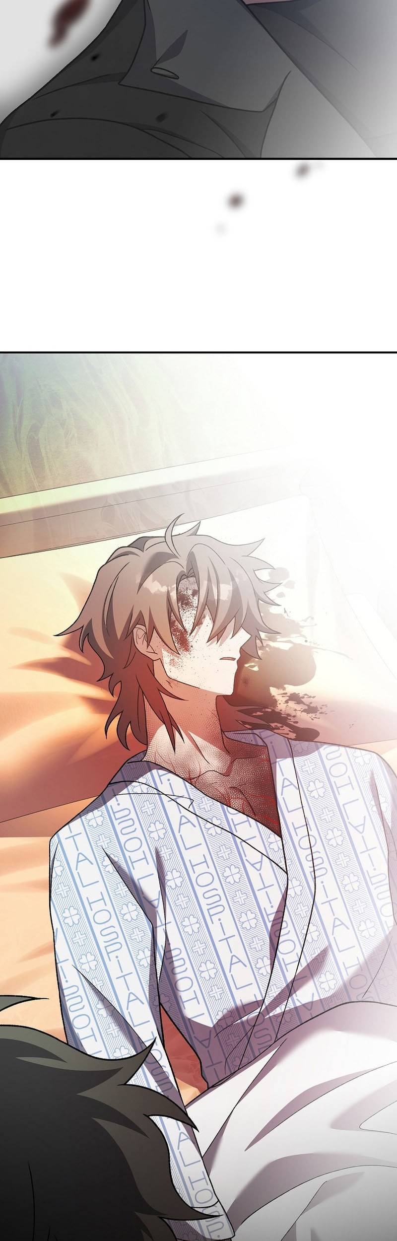 The Novel’s Extra (Remake) Chapter 141 - halaman 73