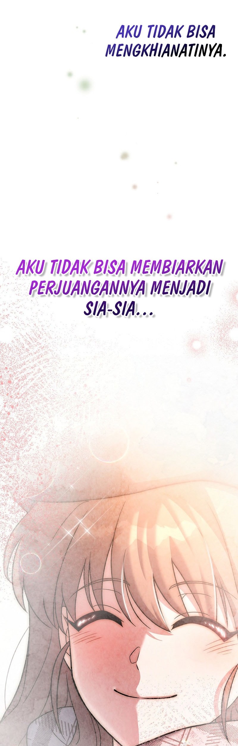 The Novel’s Extra (Remake) Chapter 141 - halaman 76