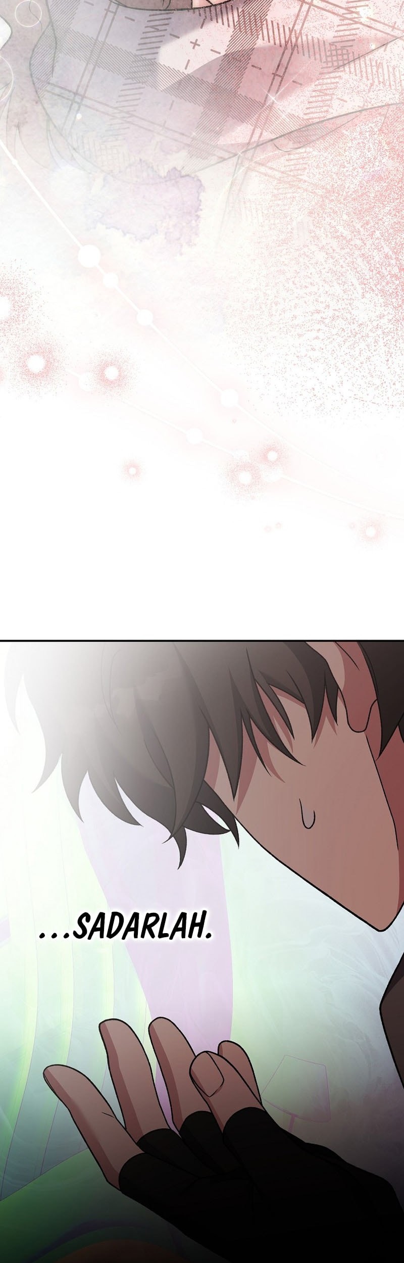 The Novel’s Extra (Remake) Chapter 141 - halaman 77