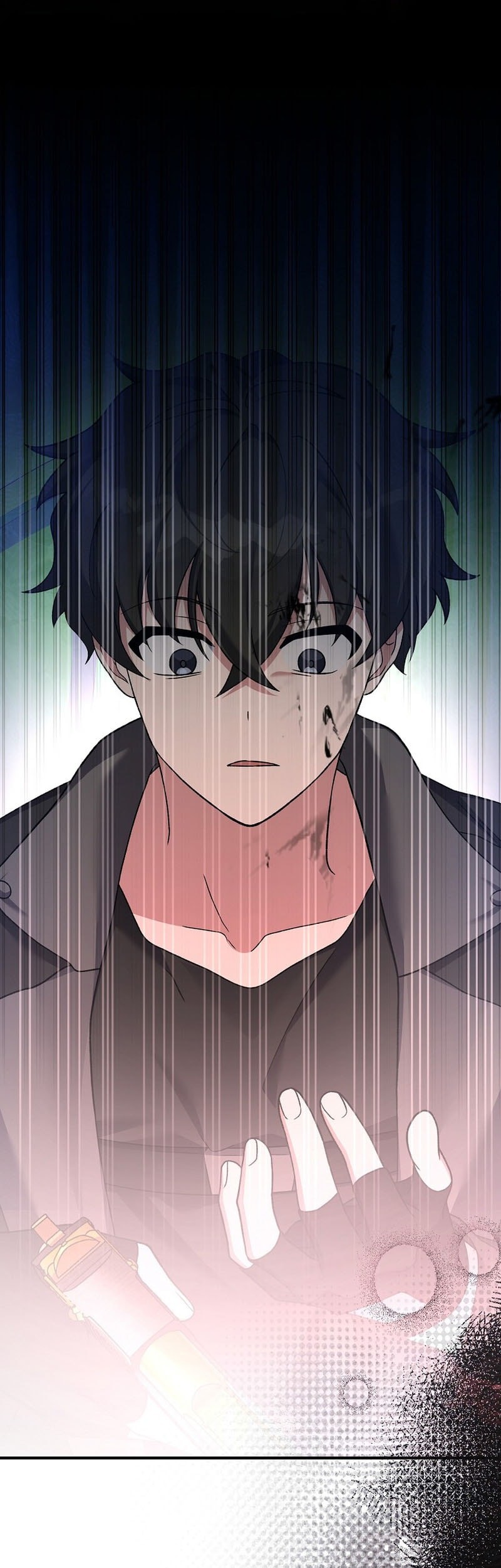The Novel’s Extra (Remake) Chapter 141 - halaman 79