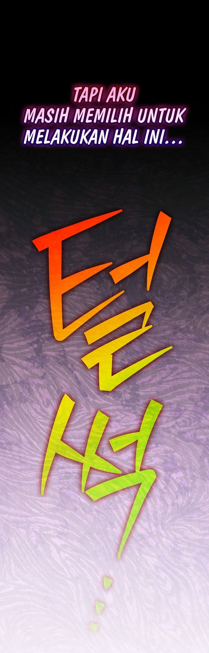 The Novel’s Extra (Remake) Chapter 141 - halaman 82