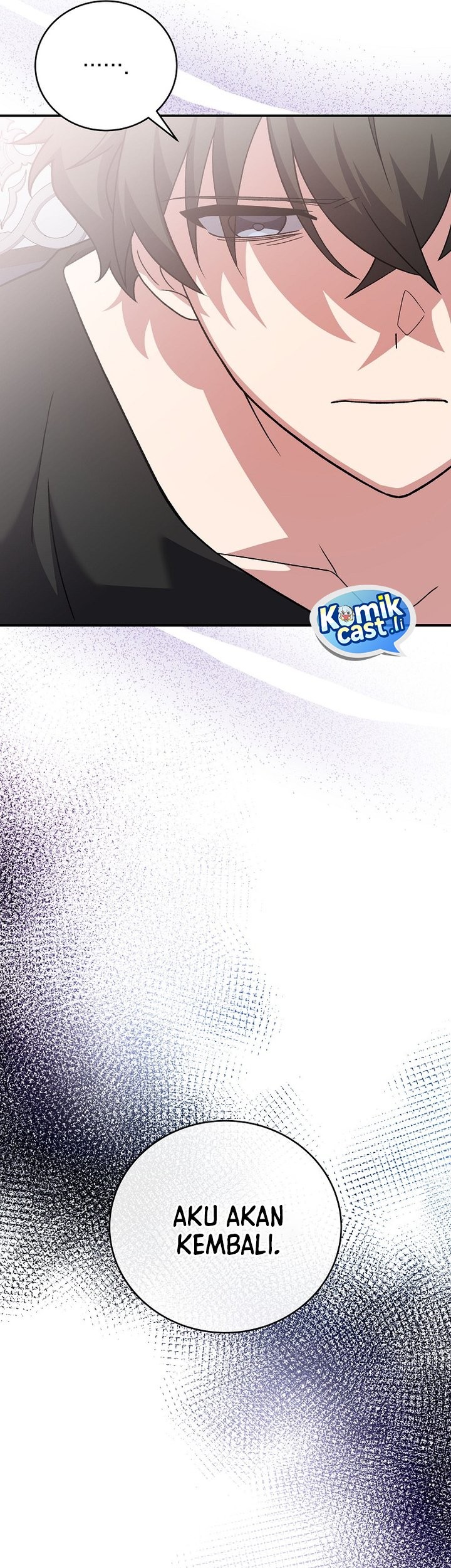 The Novel’s Extra (Remake) Chapter 142 - halaman 11