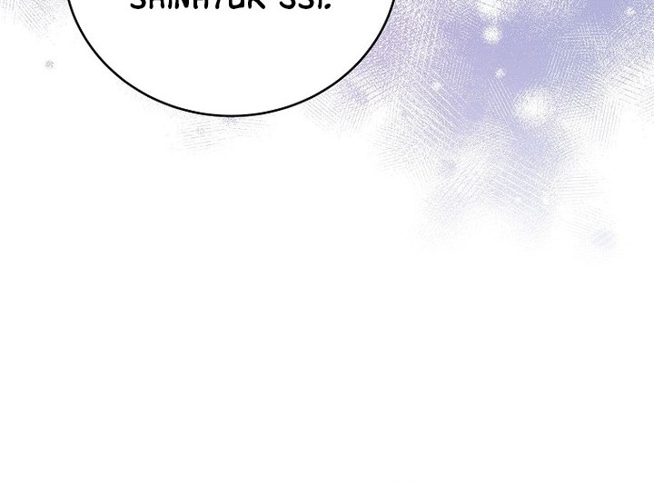 The Novel’s Extra (Remake) Chapter 142 - halaman 16