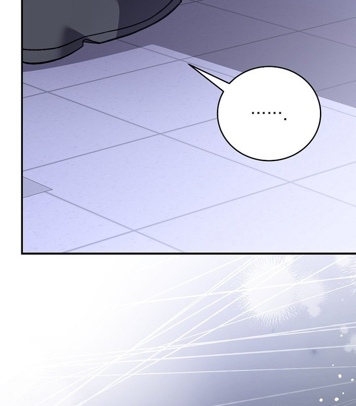 The Novel’s Extra (Remake) Chapter 142 - halaman 18