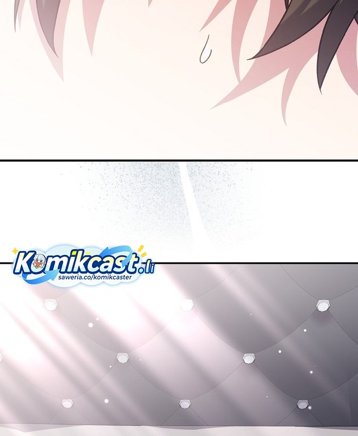 The Novel’s Extra (Remake) Chapter 142 - halaman 2
