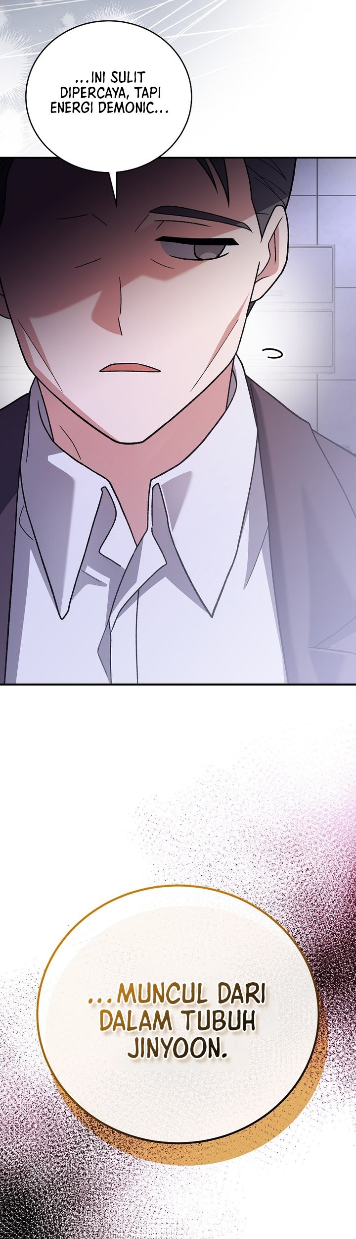 The Novel’s Extra (Remake) Chapter 142 - halaman 21
