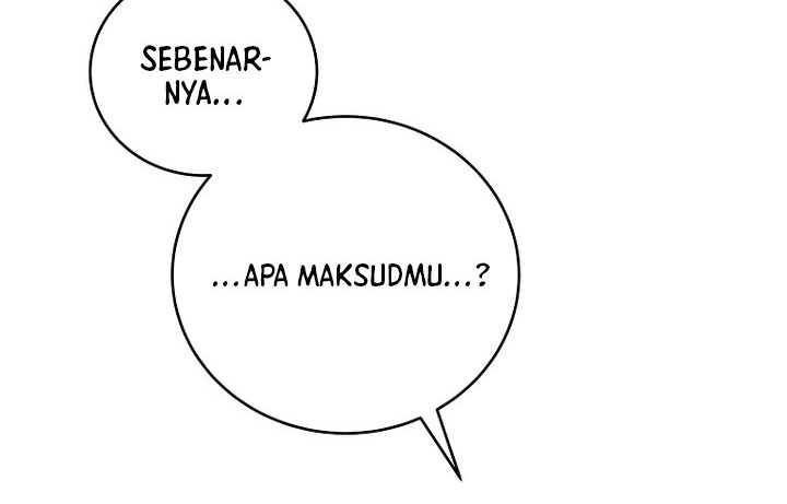 The Novel’s Extra (Remake) Chapter 142 - halaman 24