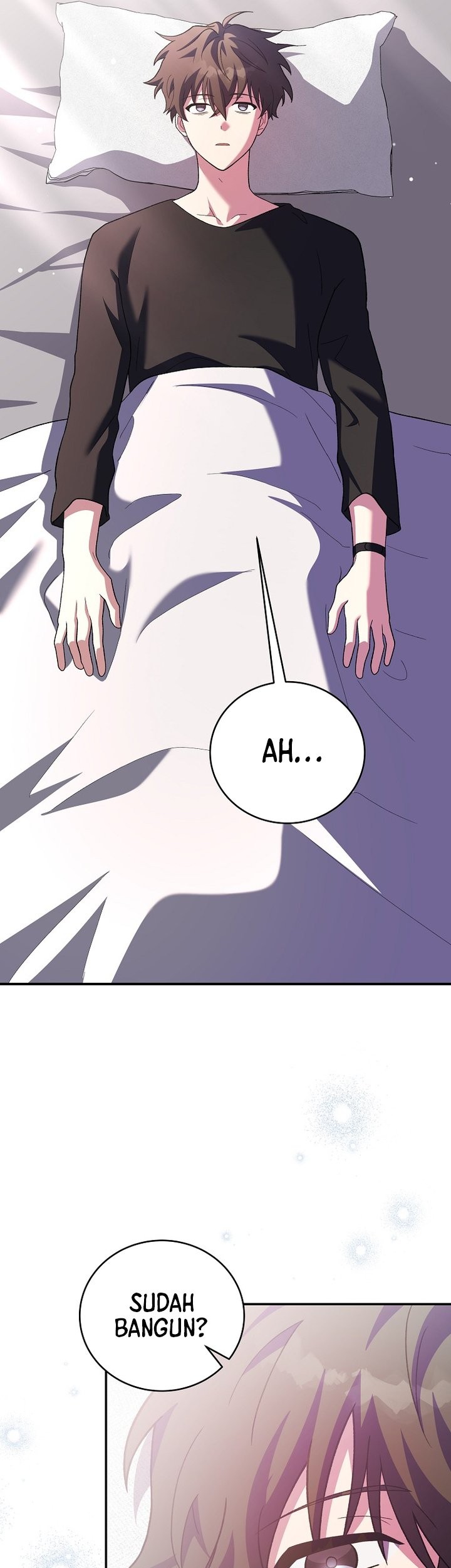 The Novel’s Extra (Remake) Chapter 142 - halaman 3