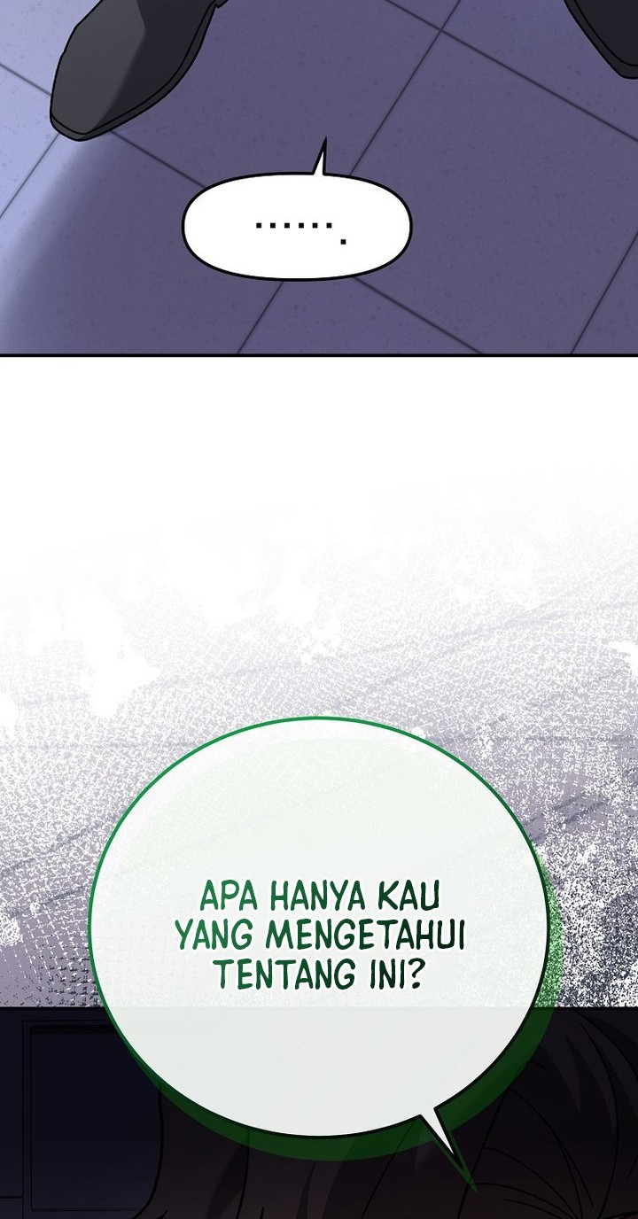 The Novel’s Extra (Remake) Chapter 142 - halaman 30