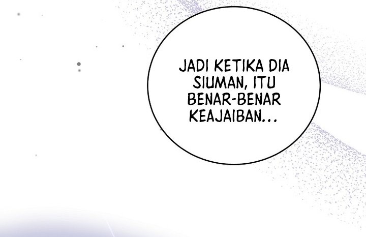 The Novel’s Extra (Remake) Chapter 142 - halaman 34