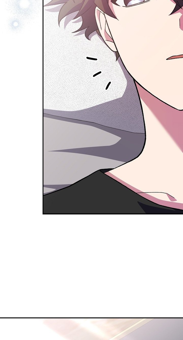The Novel’s Extra (Remake) Chapter 142 - halaman 4
