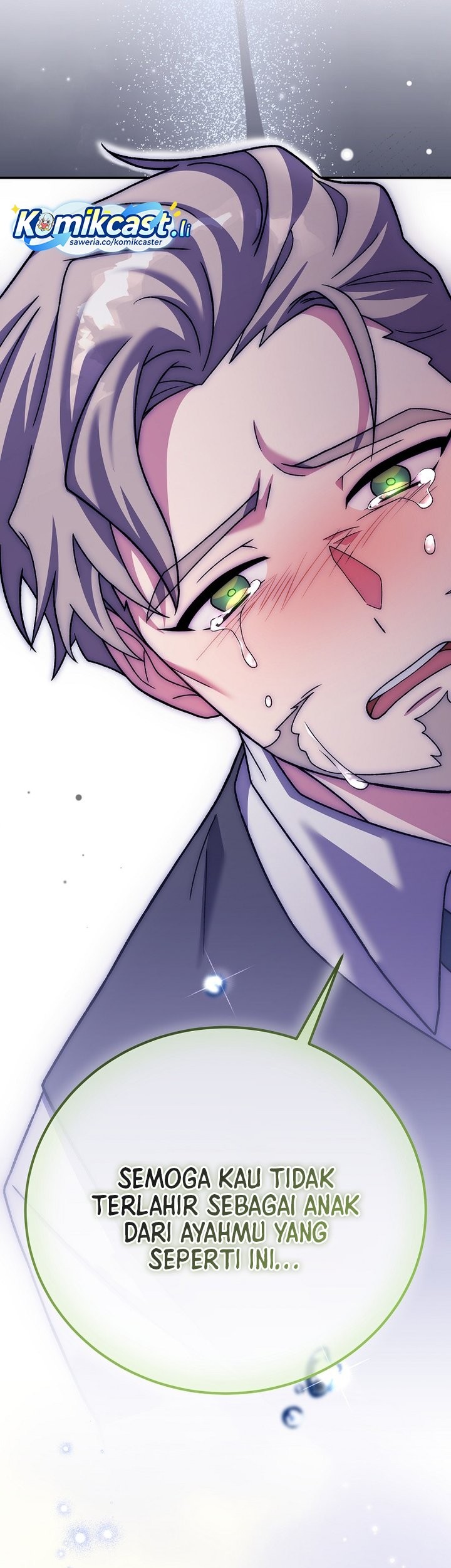The Novel’s Extra (Remake) Chapter 142 - halaman 44
