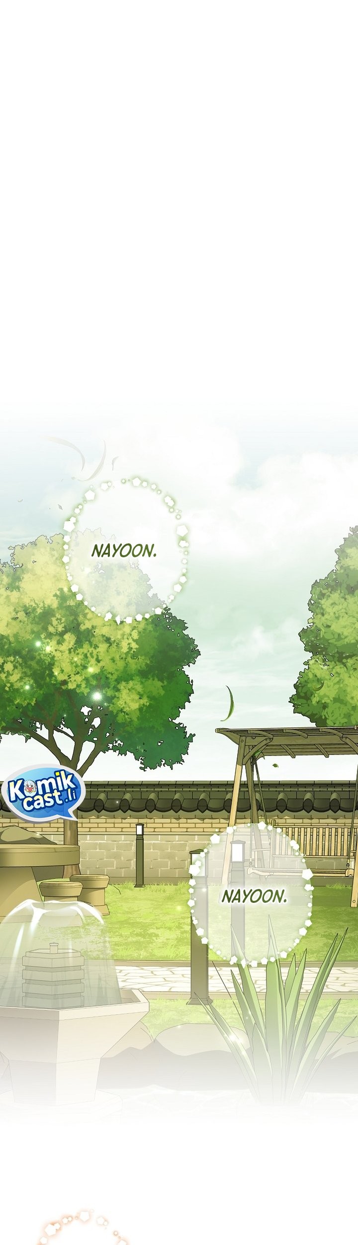 The Novel’s Extra (Remake) Chapter 142 - halaman 46