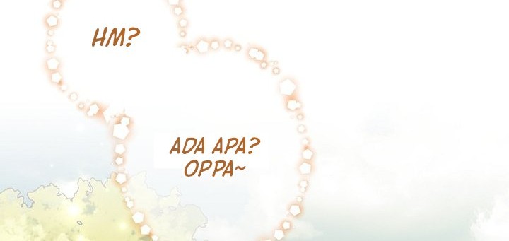 The Novel’s Extra (Remake) Chapter 142 - halaman 47