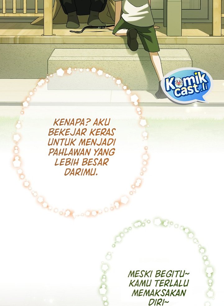 The Novel’s Extra (Remake) Chapter 142 - halaman 49