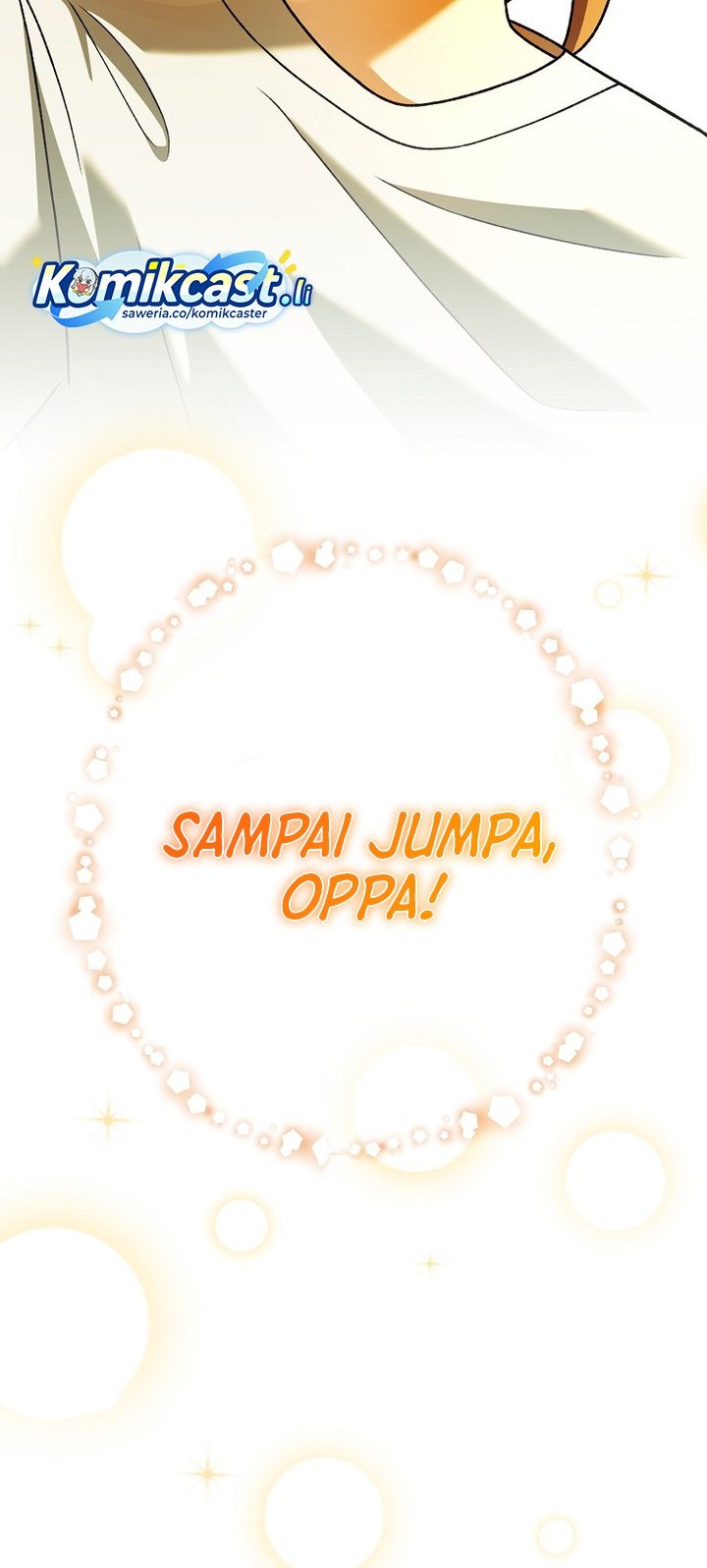 The Novel’s Extra (Remake) Chapter 142 - halaman 55