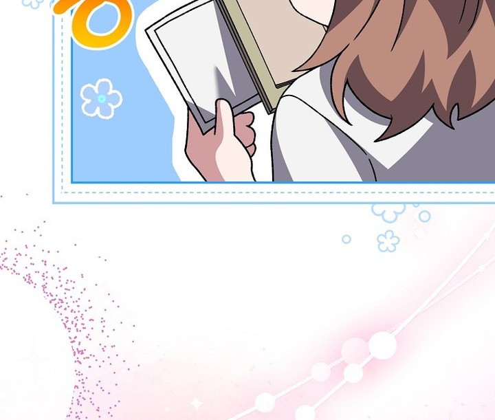 The Novel’s Extra (Remake) Chapter 142 - halaman 63