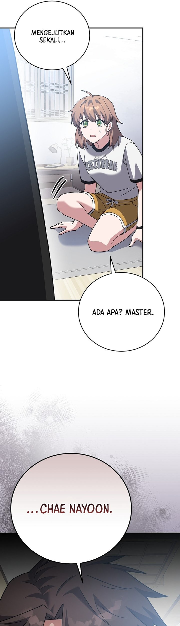 The Novel’s Extra (Remake) Chapter 142 - halaman 68