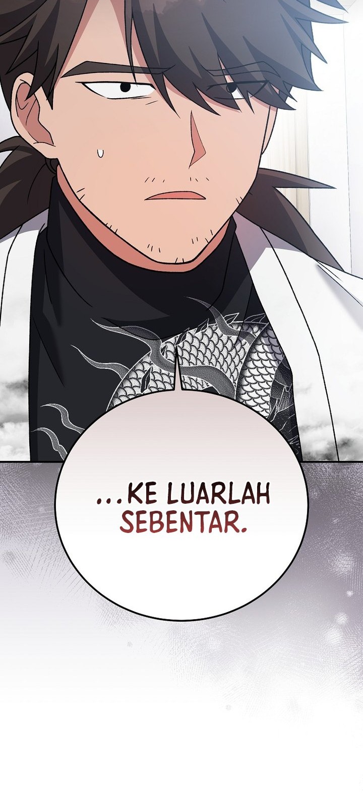 The Novel’s Extra (Remake) Chapter 142 - halaman 69
